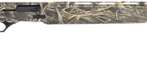 Beretta A300 Ultima 20 Gauge 28-inch Vent Rib shotgun in Realtree Max-7 camouflage