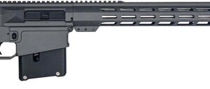 GLFA GL10 RIFLE 7MM PRC 24" - 1:8 SS BBL SNIPER GREY