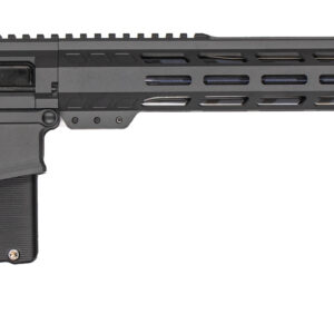 GLFA AR-10 7MM REM 24 SNIPER GRY/SS