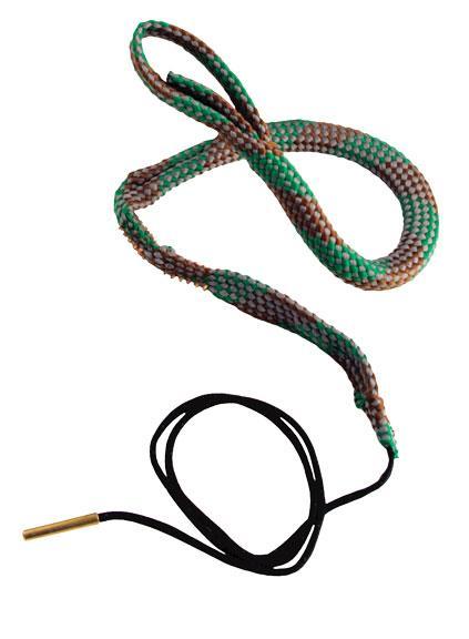Hoppe's Boresnake