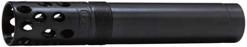 KICKS HIGH FLYER CHOKE 12GA - BROWNING INVECTOR DS FULL