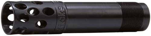 KICKS HIGH FLYER CHOKE 12GA - BROWNING INVECTOR DS X-FULL