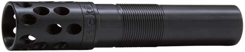KICKS HIGH FLYER CHOKE 12GA - BERETTA OPTIMA HP X-FULL