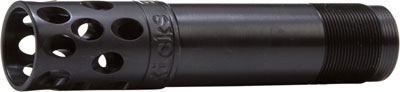 KICKS GOBBLIN THUNDER 12GA - BROWNING INVECTOR PLUS .670