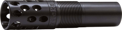 KICKS GOBBLIN THUNDER 12GA - REM CHOKE PRO BORE .660