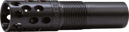 KICKS HIGH FLYER CHOKE 12GA - REMINGTON PRO BORE MOD CYL