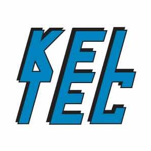 KELTEC PLR-16 DEFENDER 223REM 9.2"