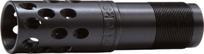 KICKS GOBBLIN THUNDER 12GA - WIN CHOKE .660 DIA