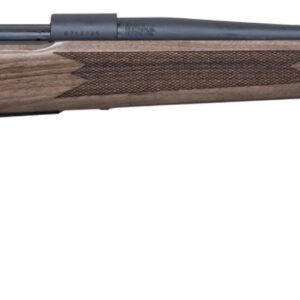 LSI HOWA M1500 SUPER DELUXE WALNUT 223REM