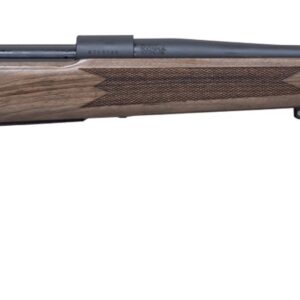 LSI HOWA M1500 SUPER DELUXE WALNUT 6.5GREN