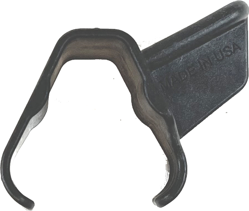 MANTICORE BRASS BUSTER - FOR STEYR AUG