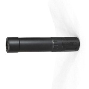 YANKEE HILL MACHINE COMPANY PHANTOM 22LR 1/2-28 SLNCR
