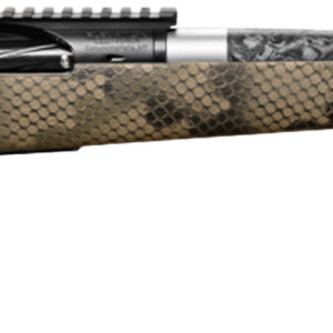 PROOF ELEVATION 2.0 RH 7MMREM 22 CF TFDE