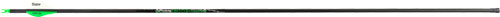 VICTORY ARCHERY RIP TKO GAMER - 350 ARROW FLETCHED 6PK