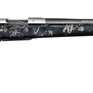 CHRISTENSEN ARMS RIDGELINE FFT TI 6.5PRC 20"