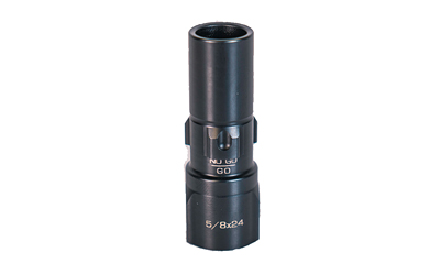 RUGGED OBSDN45 3 LUG 11/16X24