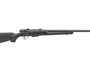 SAV 25 WLKNG VRMNTR 22HRNT 22" 4RD