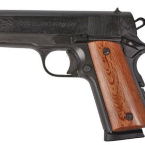 RIA CSP ROCK 1911 3.5 MA