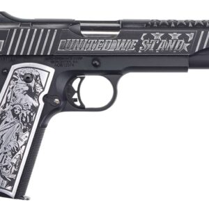 AUTO 1911 UNITED NS 45CAL 5"