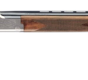 BRN CITORI WLTNG 12GA 28'' 2RD