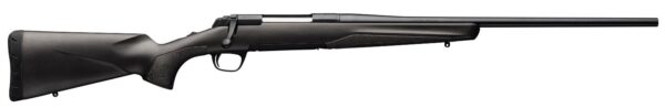 BRN XBLT COMP STKR NS 300