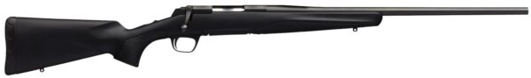 BRN XBLT COMP STKR NS 6.5 CM