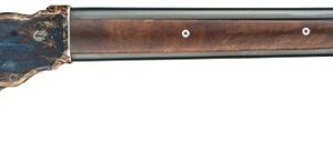 CHI 1887 MARES LEG 12/18.5" 5
