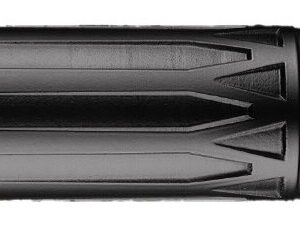 DAIR NOMAD-TI XC BLK 7.62 XENO