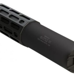 GEM One 7.62mm Compact Titaniu