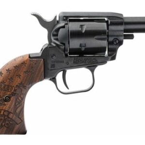 HER BARKEEP 22LR FREEDOM 2"" 6