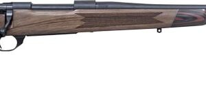 LSI HOWA M1500 7MM REM MAG STA
