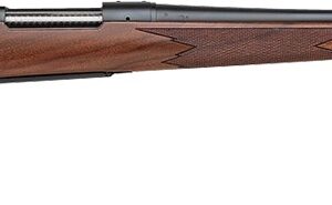 RA 700 CDL 243WIN 24" WLNT 4RD