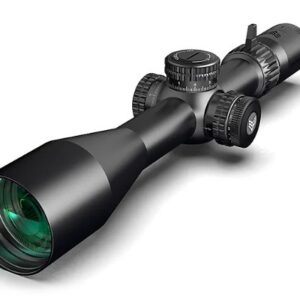 SF WRHK TAC 5-25X56 FFP IR MOA