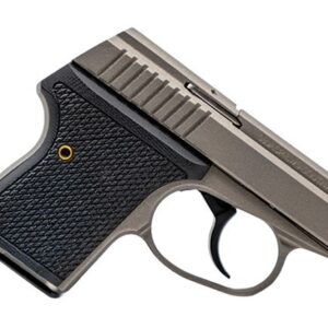 SEE LWS-380 2" 380ACP GMGREY 6
