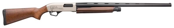 WRA SXP UPLAND 12/26 3" 4RD