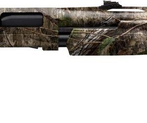 WRA SXP 12GA 24'' 3RD