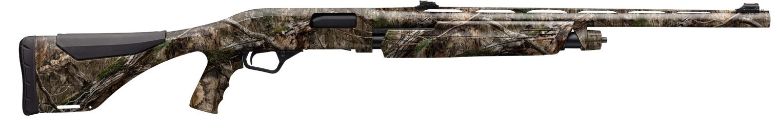 WRA SXP 12GA 24'' 3RD