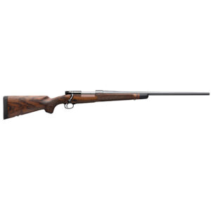 WIN 70 SUPER GRADE AAA FRENCH WALNUT 7MMREM 26