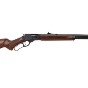 R95 45 Colt 20" Black/Hard Wd  10-rd