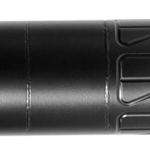 Energetic Armament EA10 Peak 30 Suppressors 7.62mm 5/8x24 Black Nitride