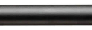 Angstadt Arms AAVIS22T0R Vanquish Suppressed Barrel 22 LR