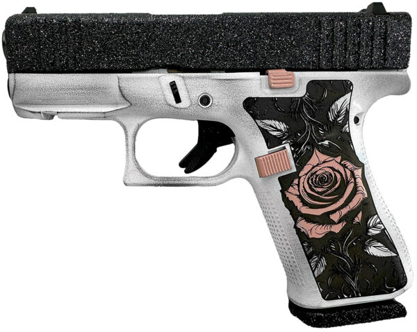 GLK PX4350204NRGT GG G43X 9M 10R CERA
