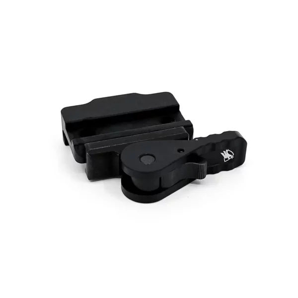 ADM QD American Defense Manufacturing AD-170-S – Compatible with ThermNight, Hydra and ZULUS HD - Image 2