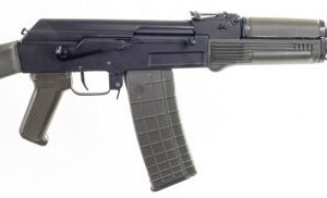 ARS SAM5 5.56 16.3 ODG 30RD