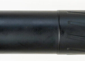 BANISH SUPPRESSOR 30GOLD V2 30CAL 8.2 BLK