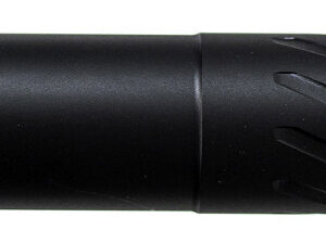 BANISH SUPPRESSOR 46 V2 46CAL 8 BLK