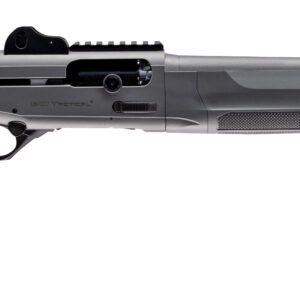 Beretta 1301 Tactical C Mod 2 12 Gauge 18.5-inch Gray Pistol Grip