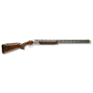 Browning Citori 725 Sporting Adjustable Comb 12 Gauge Over/Under Shotgun