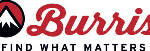 BURRIS OPTICS FULLFIELD 3-12X56MM 30MM E3