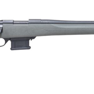 HOWA MINI CMPT 223REM GRN 20"